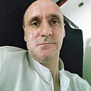 Знакомства: Геннадий, 44 года, Белгород-Днестровский