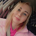 Знакомства: Екатерина, 30 лет, Иркутск