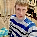Знакомства: Артур, 31 год, Бийск