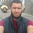 Знакомства: Игорь, 36 лет, Волгоград