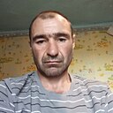 Знакомства: Андрей, 42 года, Челябинск