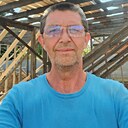 Знакомства: Виталий, 50 лет, Волгоград