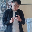 Знакомства: Марин, 27 лет, Селятино