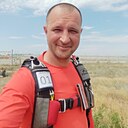 Знакомства: Евгений, 41 год, Волгоград