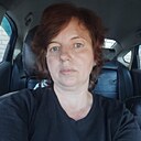 Знакомства: Марина, 45 лет, Нижний Новгород