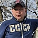 Знакомства: Георгий, 42 года, Рославль