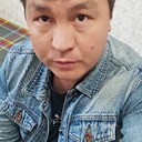 Знакомства: Самат, 38 лет, Алматы