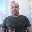 Знакомства: Александр, 39 лет, Железнодорожный
