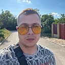 Знакомства: Артур, 26 лет, Алчевск