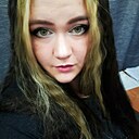 Знакомства: Оксана, 25 лет, Ижевск