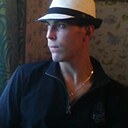 Знакомства: Владимир, 40 лет, Алматы
