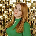 Знакомства: Елена, 51 год, Тюмень