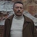 Знакомства: Андрей, 62 года, Североморск