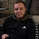 Знакомства: Коля, 28 лет, Набережные Челны