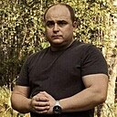 Знакомства: Александр, 39 лет, Липецк