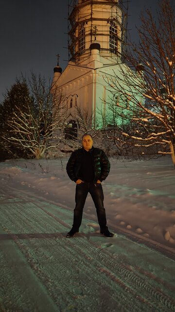 Фото - Tabor.ru