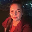 Знакомства: Александра, 31 год, Красноярск