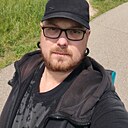 Знакомства: Александр, 36 лет, Витебск