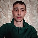 Знакомства: Владимир, 32 года, Борзя
