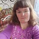 Знакомства: Оксана, 29 лет, Одоев