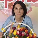 Знакомства: Елена, 40 лет, Новосибирск