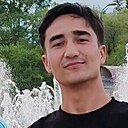 Знакомства: Oybek, 22 года, Харовск