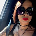 Знакомства: Влада, 34 года, Челябинск