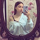 Знакомства: Вика, 19 лет, Столбцы