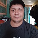 Знакомства: Oleg, 55 лет, Сергиев Посад