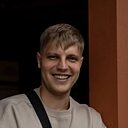 Знакомства: Алексей, 36 лет, Воронеж