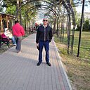 Знакомства: Алексей, 40 лет, Улан-Удэ