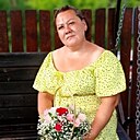 Знакомства: Цветочек, 42 года, Набережные Челны