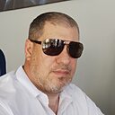 Знакомства: Андрей, 52 года, Тюмень