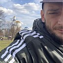 Знакомства: Артём, 35 лет, Котельники