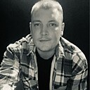 Знакомства: Марк, 33 года, Могилев