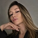 Знакомства: Cherch, 29 лет, Набережные Челны