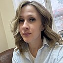 Знакомства: Настасья, 35 лет, Пермь