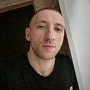Знакомства: Вадим, 32 года, Кривой Рог