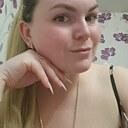 Знакомства: Натали, 34 года, Пермь