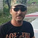 Знакомства: Тарас, 53 года, Томск
