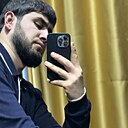 Знакомства: Асад, 24 года, Выкса