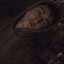 Знакомства: Тимур, 18 лет, Алматы