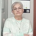 Знакомства: Марина, 60 лет, Междуреченск