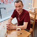 Знакомства: Андрей, 52 года, Пермь