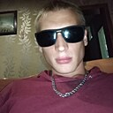 Знакомства: Вадим, 18 лет, Камышлов
