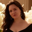 Знакомства: Міана, 36 лет, Черкассы