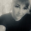 Знакомства: Наталья, 34 года, Брянск