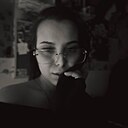 Знакомства: Виктория, 22 года, Уфа