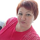 Знакомства: Наташа, 48 лет, Рославль