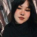 Знакомства: Ольга, 25 лет, Краснокаменск